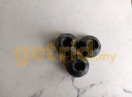 Tie-Rod End Dust Cover