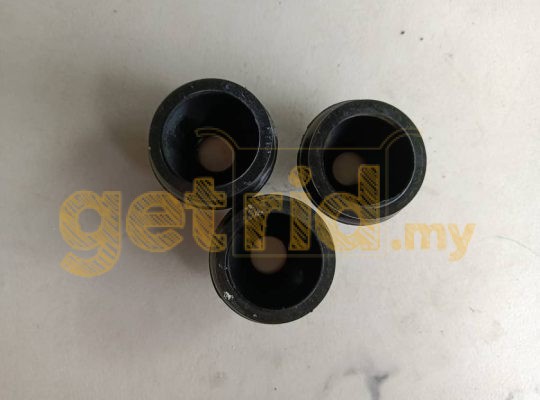 Tie-Rod End Dust Cover