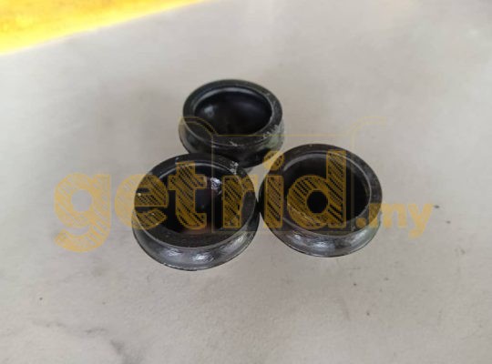 Tie-Rod End Dust Cover
