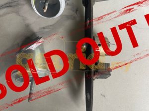Miscellaneous Items – Used