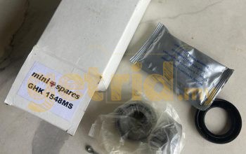 Classic Mini Rear Wheel Bearing – NEW