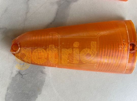 Ford Anglia 105e Rear Signal Lights