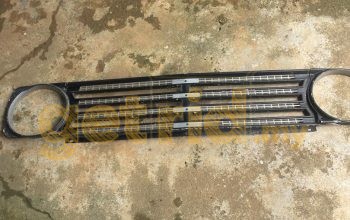 Mini Clubman Grille