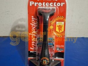 Wilkinson sword protector razor (MU edition)