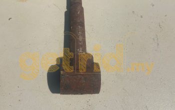 Morris Minor King Pin – NOS