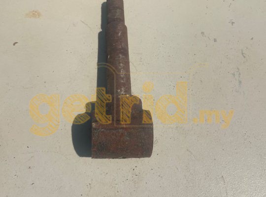 Morris Minor King Pin – NOS