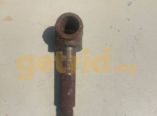 Morris Minor King Pin – NOS