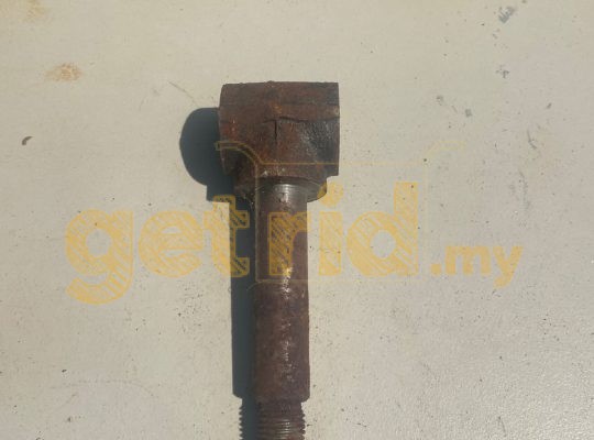 Morris Minor King Pin – NOS