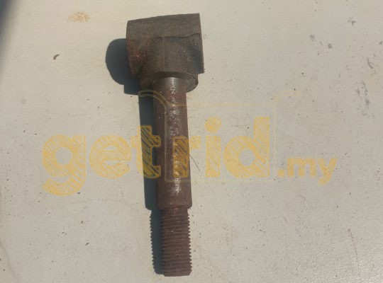Morris Minor King Pin – NOS