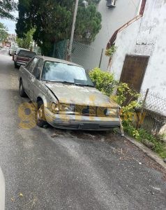 Sunny 1.4