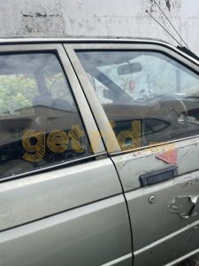 Sunny 1.4