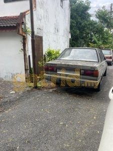 Sunny 1.4