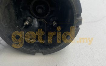 Mini MK1 23/25 D4 Dizzy Cover – Used