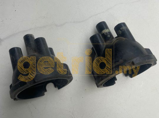 Mini MK1 23/25 D4 Dizzy Cover – Used