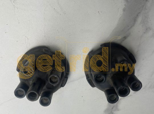 Mini MK1 23/25 D4 Dizzy Cover – Used