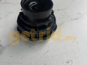 MG / Mini / Morris / Austin Oil Cap