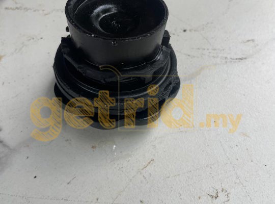 MG / Mini / Morris / Austin Oil Cap