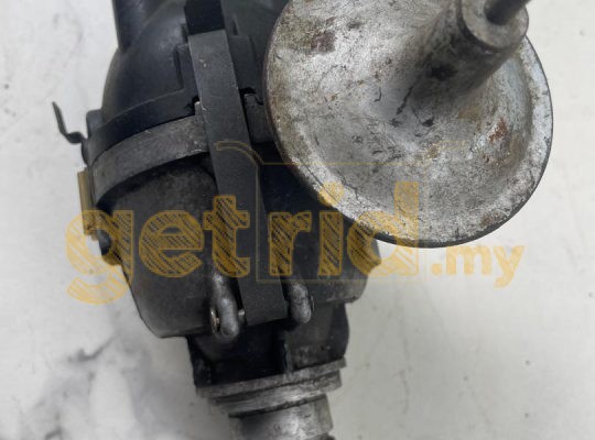Lucas 25D Dizzy – 41030K
