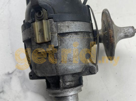 Lucas 25D Dizzy – 41030K