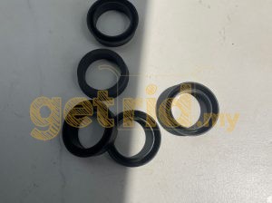 Mini Window Winder Spacer