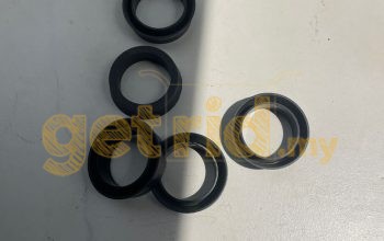 Mini Window Winder Spacer