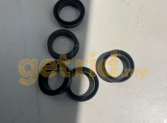 Mini Window Winder Spacer