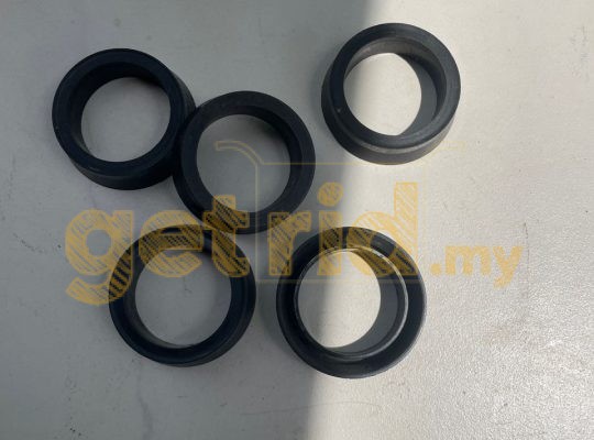 Mini Window Winder Spacer