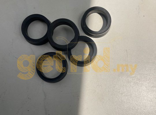 Mini Window Winder Spacer