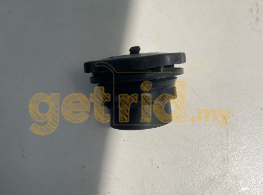 MG / Mini / Morris / Austin Oil Cap