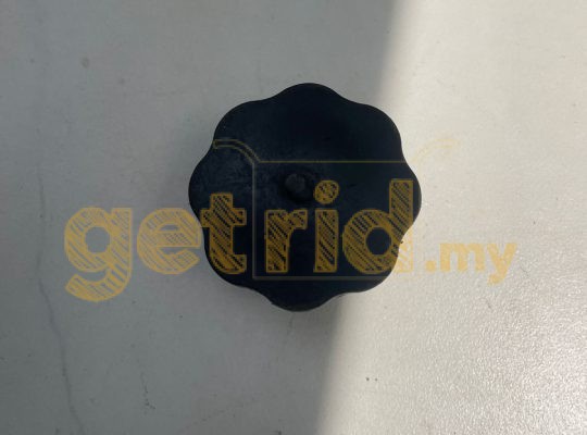 MG / Mini / Morris / Austin Oil Cap