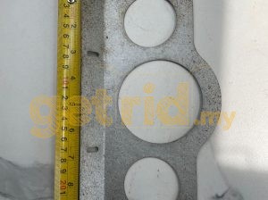 3 Meter Holder – NOS
