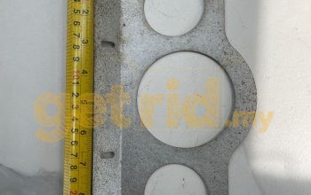 3 Meter Holder – NOS