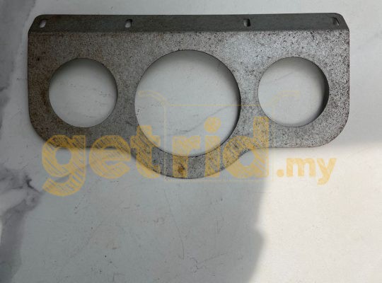 3 Meter Holder – NOS