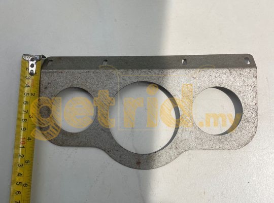 3 Meter Holder – NOS