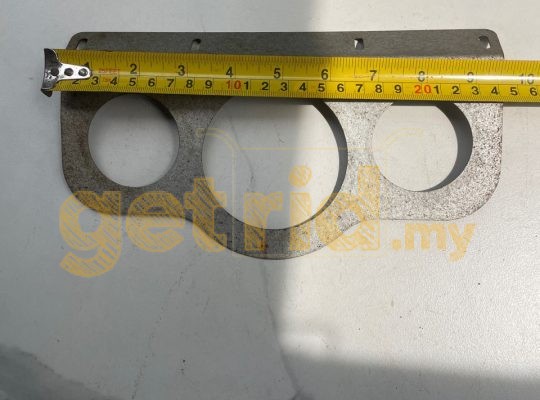 3 Meter Holder – NOS