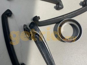 Mini MK3 Inner Door Handle