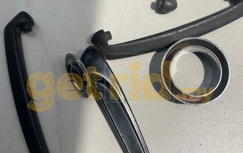 Mini MK3 Inner Door Handle