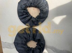 Spot Light Cover – NOS
