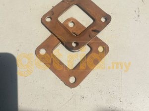 Exhaust Gasket – NOS