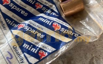 Classic Mini Gearbox Copper Bush – NEW
