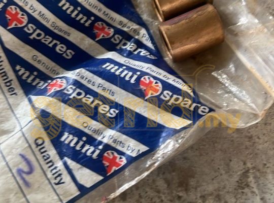 Classic Mini Gearbox Copper Bush – NEW