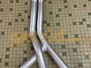 Classic Mini LCB Extractor