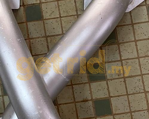 Classic Mini LCB Extractor
