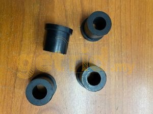 Classic Mini Lower Arm Bush