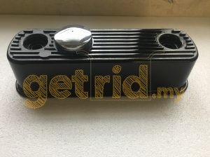 Classic Mini Rocker Cover