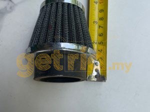 BMC Air Filter