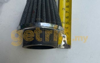 BMC Air Filter