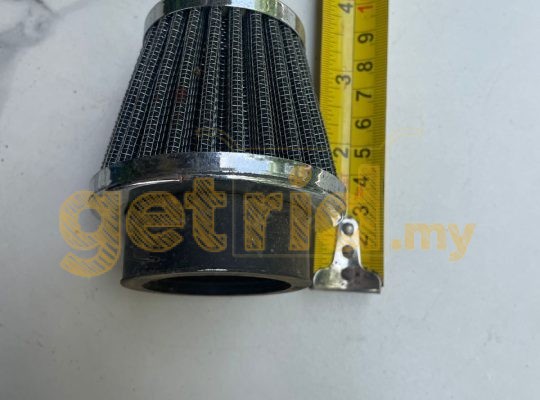 BMC Air Filter