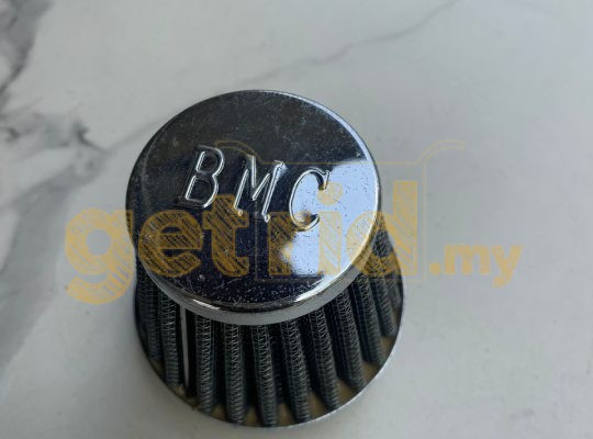 BMC Air Filter