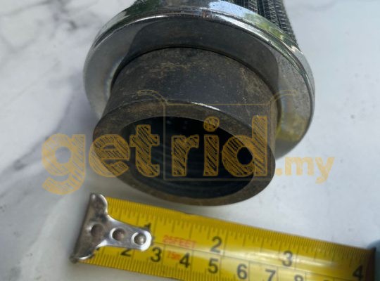 BMC Air Filter